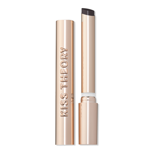 Anastasia Beverly Hills Kiss Theory Lip Balm #1