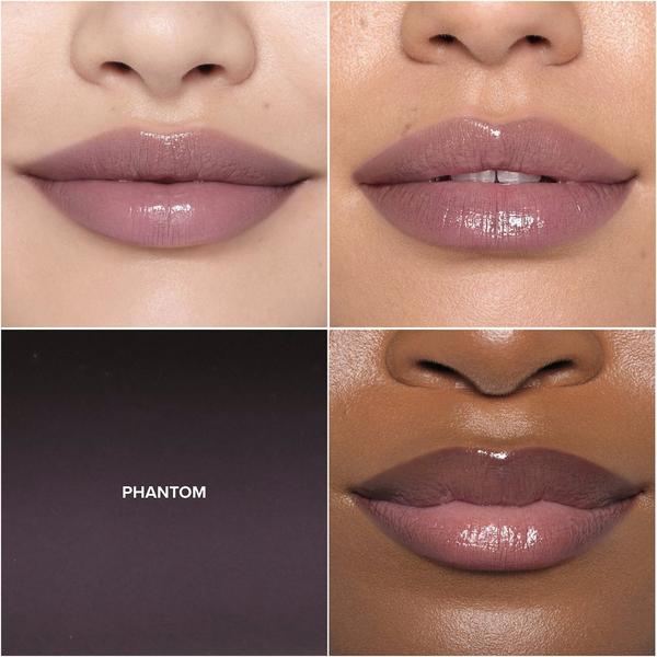 Anastasia Beverly Hills Kiss Theory Lip Balm #3