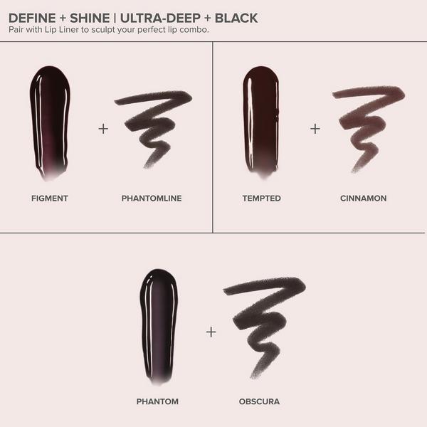 Anastasia Beverly Hills Kiss Theory Lip Balm #4