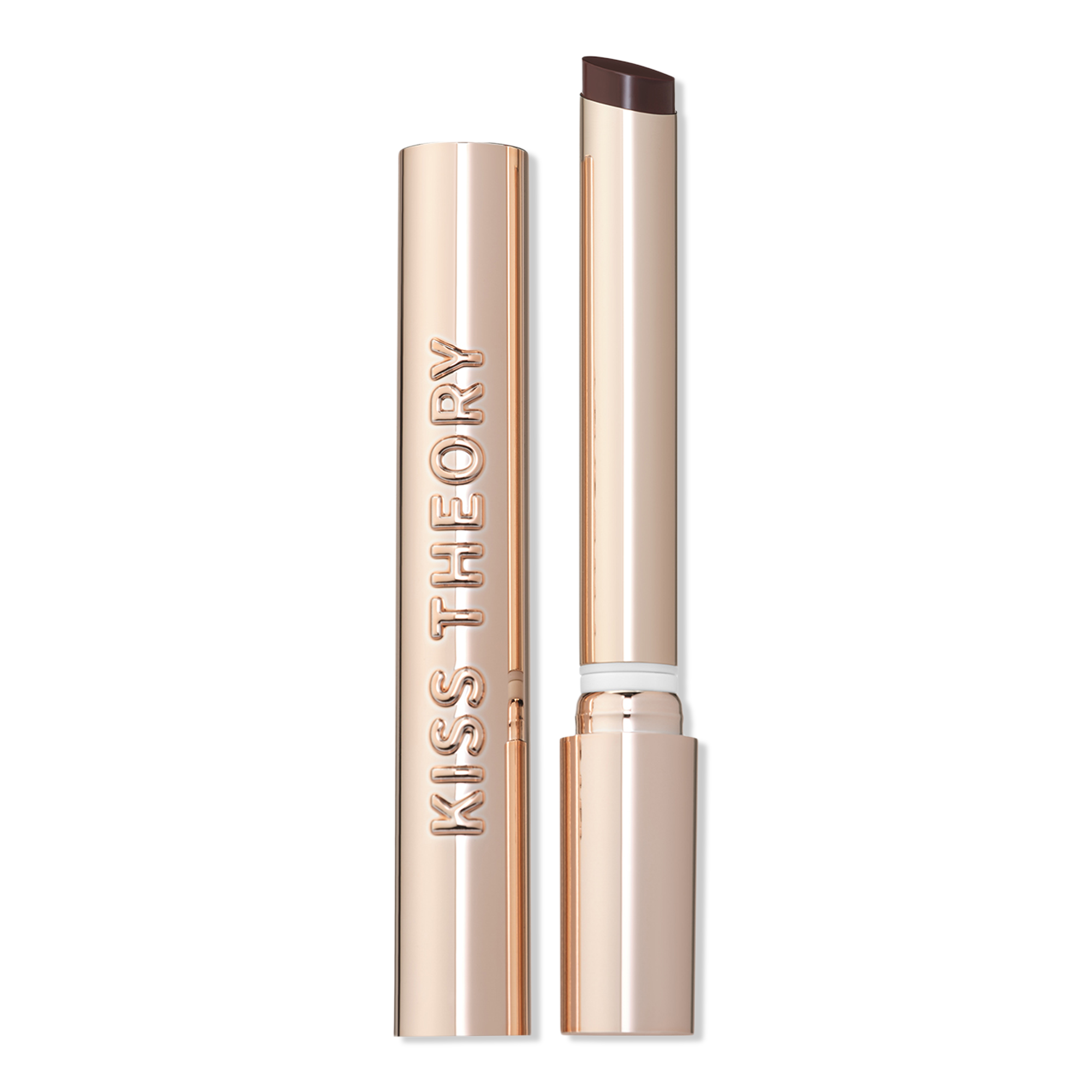 Anastasia Beverly Hills Kiss Theory Lip Balm #1