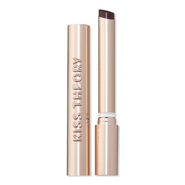 Anastasia Beverly Hills Kiss Theory Lip Balm #1