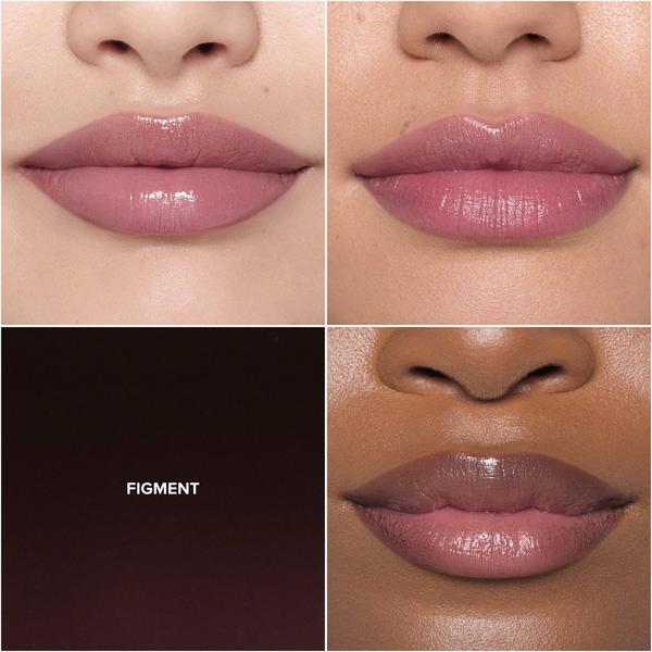 Anastasia Beverly Hills Kiss Theory Lip Balm #3