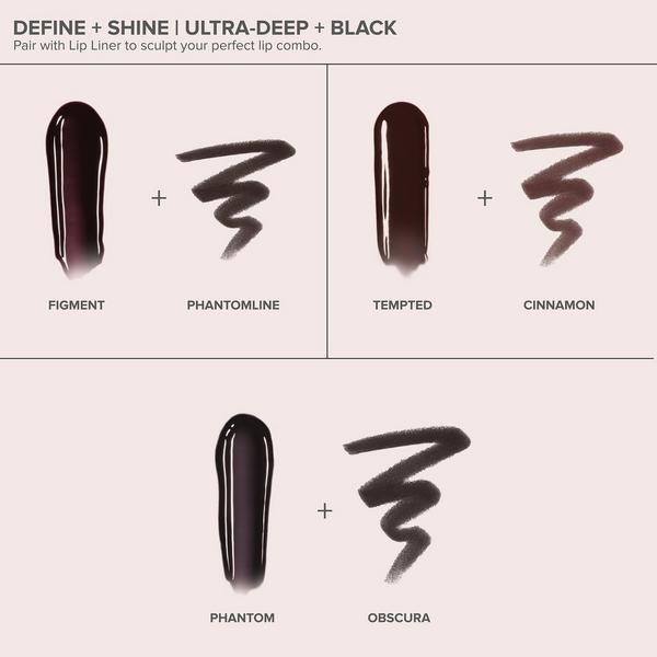 Anastasia Beverly Hills Kiss Theory Lip Balm #4