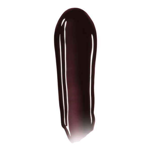 Anastasia Beverly Hills Kiss Theory Lip Balm #2
