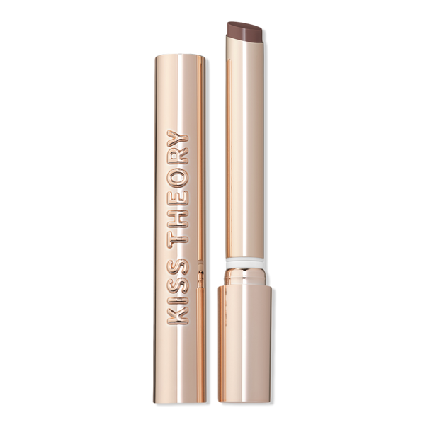 Anastasia Beverly Hills Kiss Theory Lip Balm #1