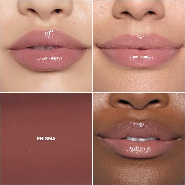 Anastasia Beverly Hills Kiss Theory Lip Balm #3