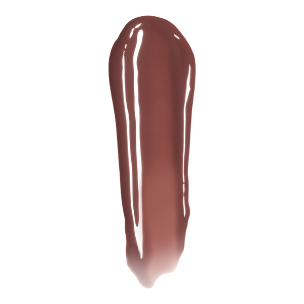 Anastasia Beverly Hills Kiss Theory Lip Balm #2