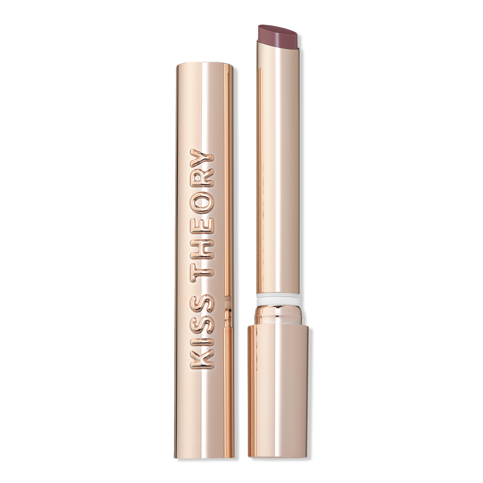 Anastasia Beverly Hills Kiss Theory Lip Balm #1
