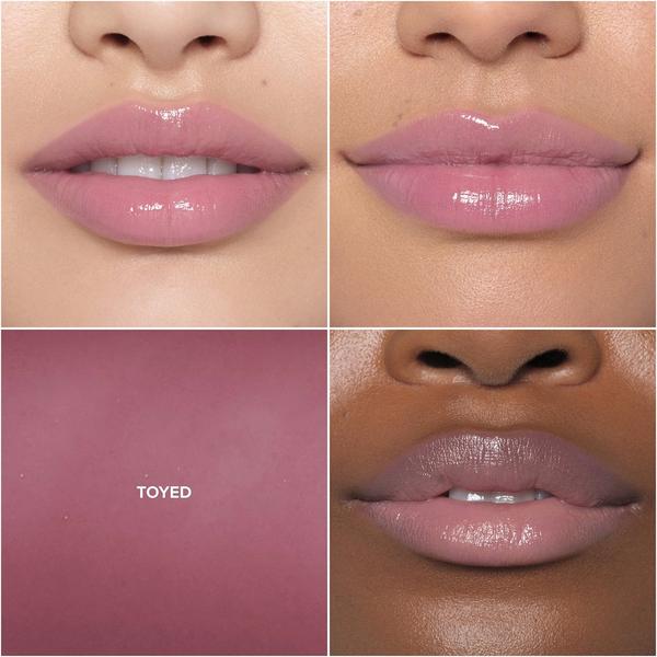 Anastasia Beverly Hills Kiss Theory Lip Balm #3