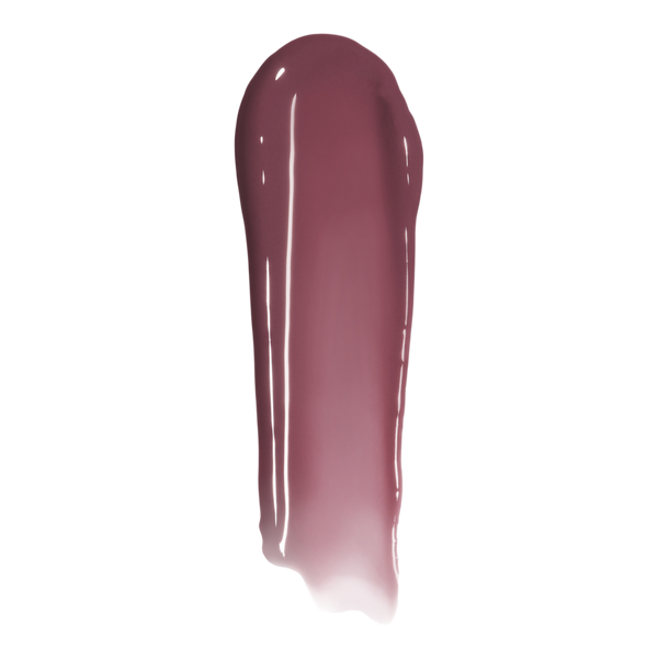 Anastasia Beverly Hills Kiss Theory Lip Balm #2