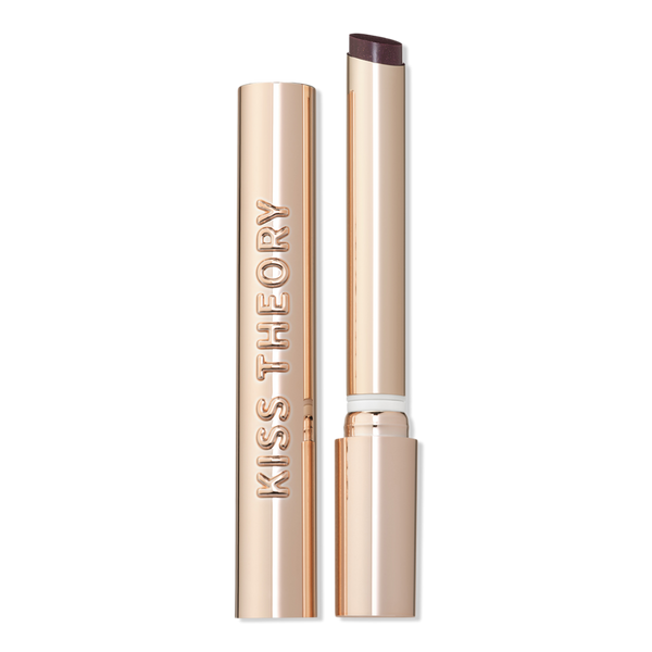 Anastasia Beverly Hills Kiss Theory Lip Balm #1