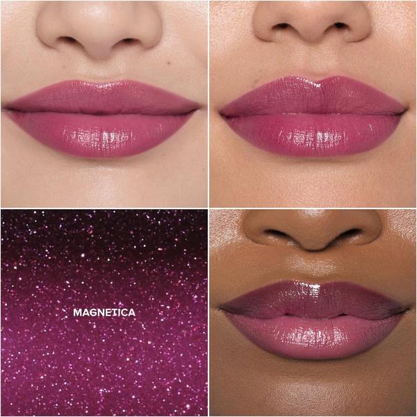Anastasia Beverly Hills Kiss Theory Lip Balm #3