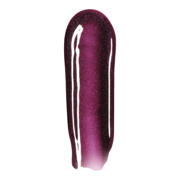 Anastasia Beverly Hills Kiss Theory Lip Balm #2