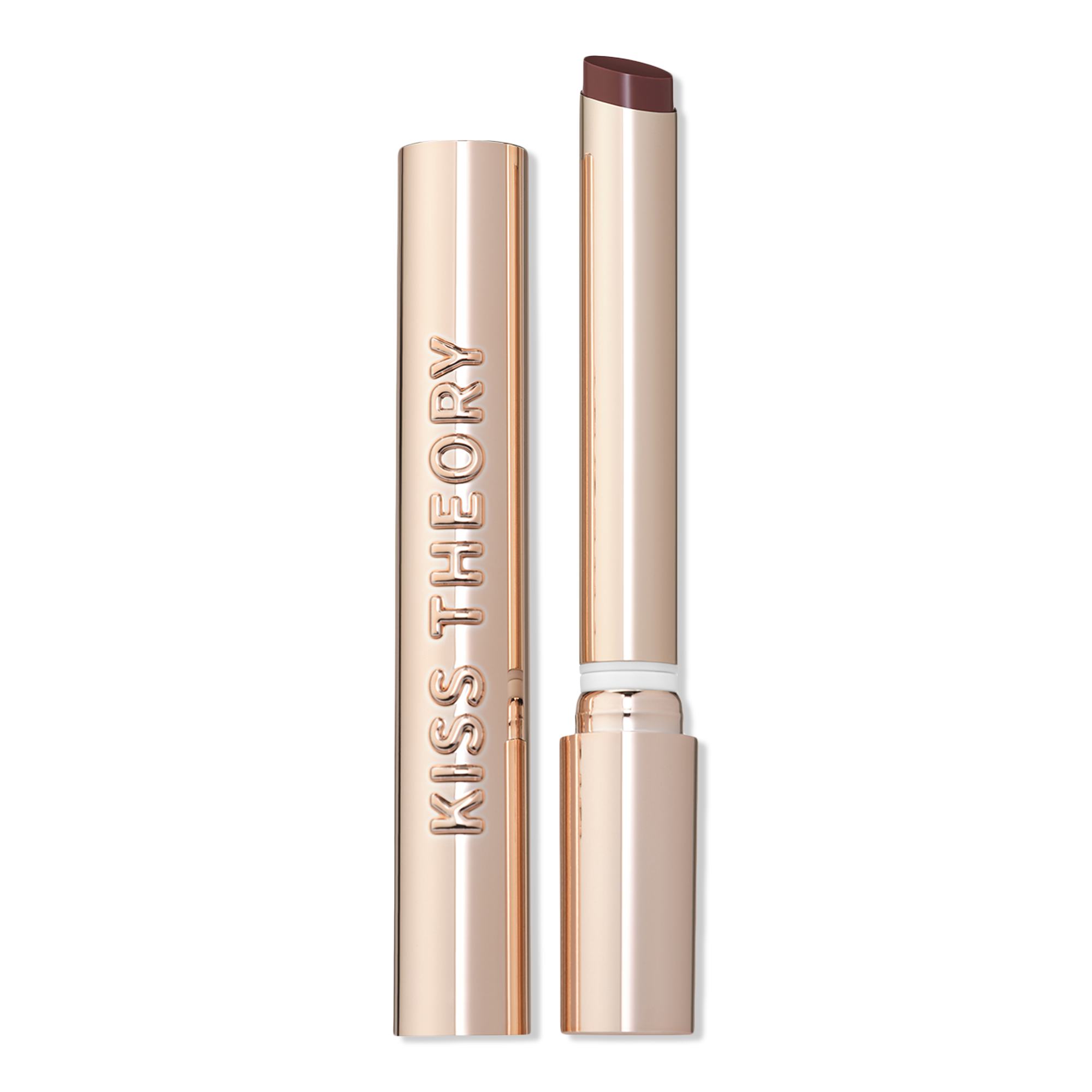 Anastasia Beverly Hills Kiss Theory Lip Balm #1