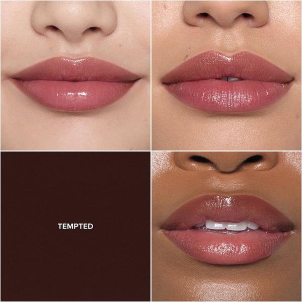 Anastasia Beverly Hills Kiss Theory Lip Balm #3