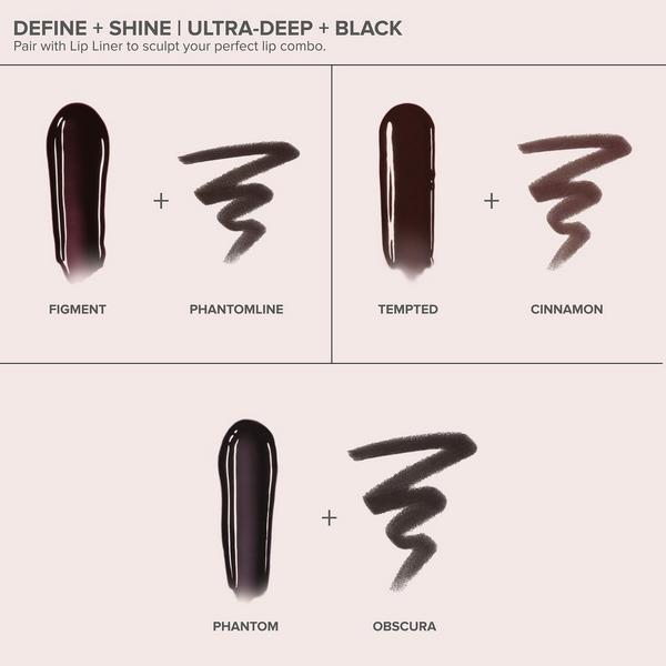 Anastasia Beverly Hills Kiss Theory Lip Balm #4