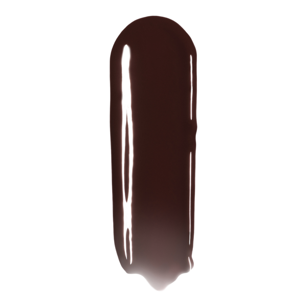 Anastasia Beverly Hills Kiss Theory Lip Balm #2