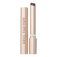 Anastasia Beverly Hills Kiss Theory Lip Balm #1