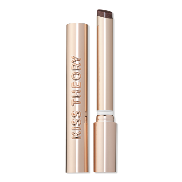 Anastasia Beverly Hills Kiss Theory Lip Balm #1