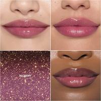 Anastasia Beverly Hills Kiss Theory Lip Balm #3