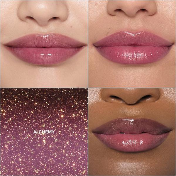 Anastasia Beverly Hills Kiss Theory Lip Balm #3