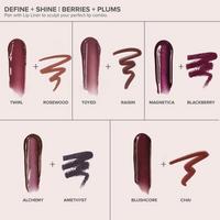Anastasia Beverly Hills Kiss Theory Lip Balm #4
