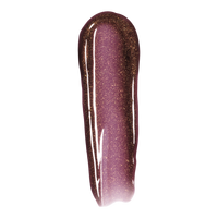 Anastasia Beverly Hills Kiss Theory Lip Balm #2