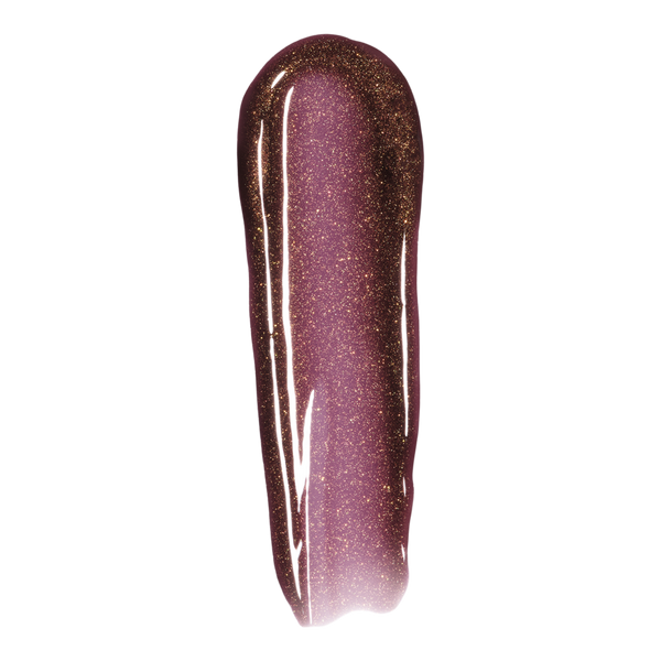 Anastasia Beverly Hills Kiss Theory Lip Balm #2