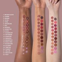 Anastasia Beverly Hills Kiss Theory Lip Balm #5