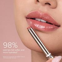 Anastasia Beverly Hills Kiss Theory Lip Balm #7