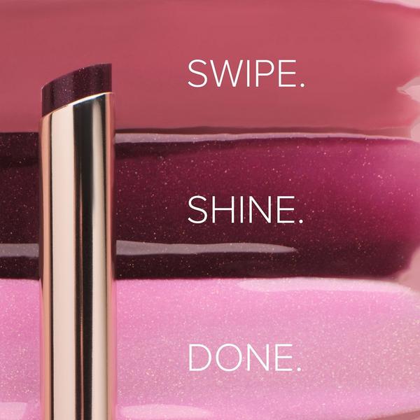 Anastasia Beverly Hills Kiss Theory Lip Balm #7
