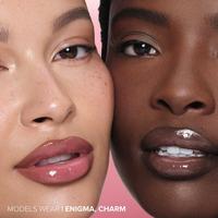 Anastasia Beverly Hills Kiss Theory Lip Balm #8