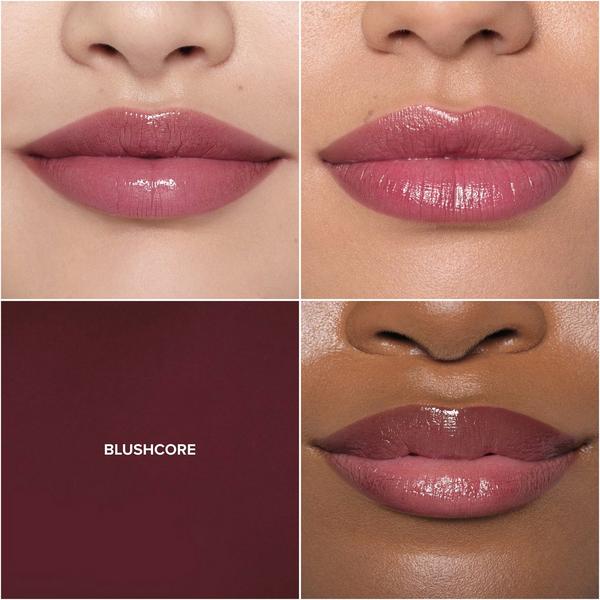 Anastasia Beverly Hills Kiss Theory Lip Balm #3