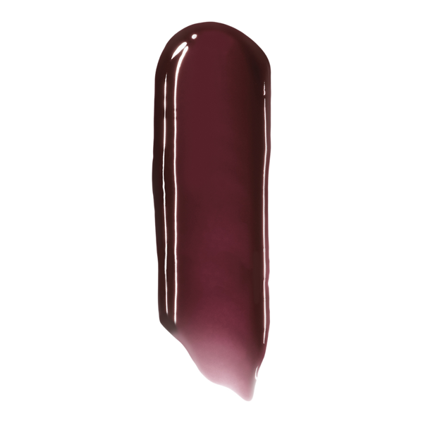Anastasia Beverly Hills Kiss Theory Lip Balm #2