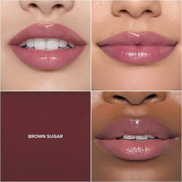 Anastasia Beverly Hills Kiss Theory Lip Balm #3