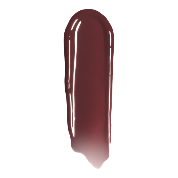 Anastasia Beverly Hills Kiss Theory Lip Balm #2