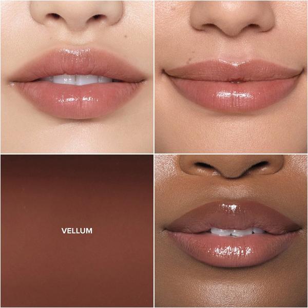 Anastasia Beverly Hills Kiss Theory Lip Balm #3