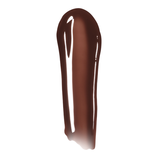 Anastasia Beverly Hills Kiss Theory Lip Balm #2