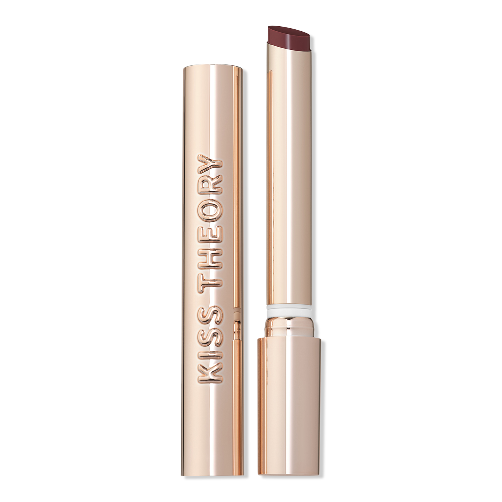 Anastasia Beverly Hills Kiss Theory Lip Balm #1