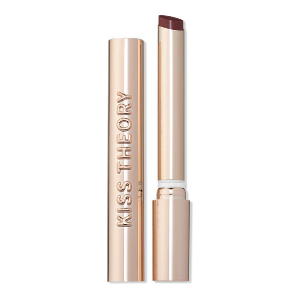 Anastasia Beverly Hills Kiss Theory Lip Balm #1