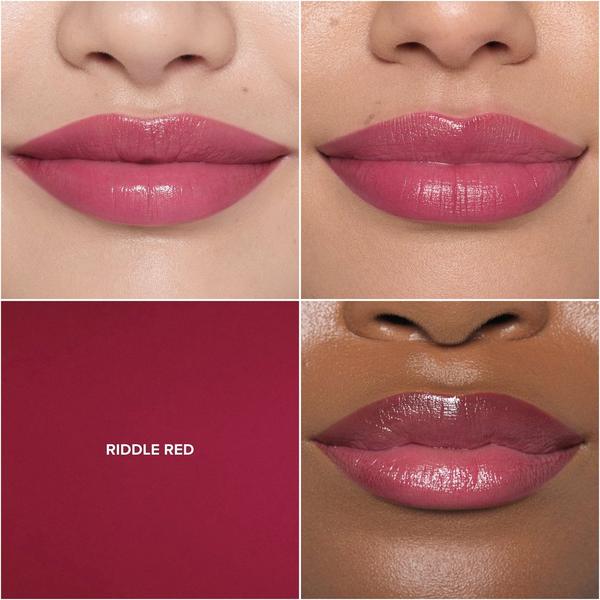 Anastasia Beverly Hills Kiss Theory Lip Balm #3