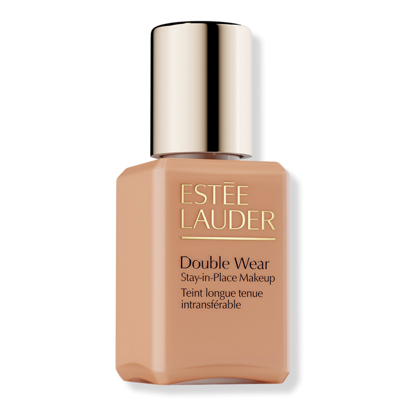 Estée Lauder - 4W1 Honey Bronze Mini Double Wear Stay-in-Place