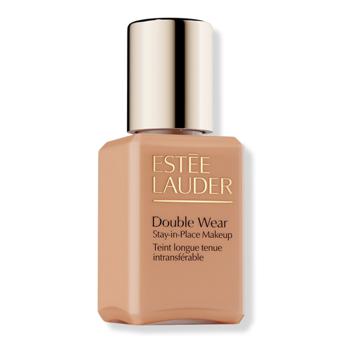 Estée Lauder - 4W1 Honey Bronze Mini Double Wear Stay-in-Place