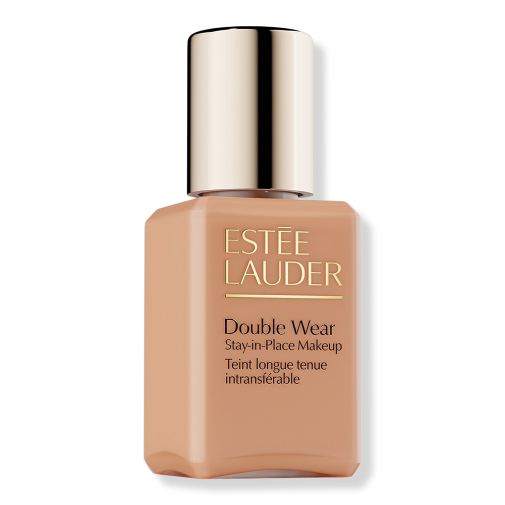 Estee Lauder Mini Double Wear...