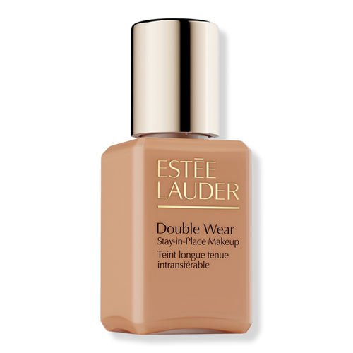 Estée Lauder - 4W3 Henna Mini Double Wear Stay-in-Place Longwear