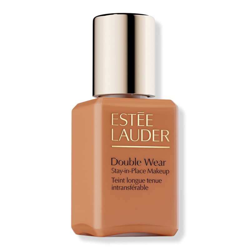 Estée Lauder - 5C2 Sepia Mini Double Wear Stay-in-Place Longwear