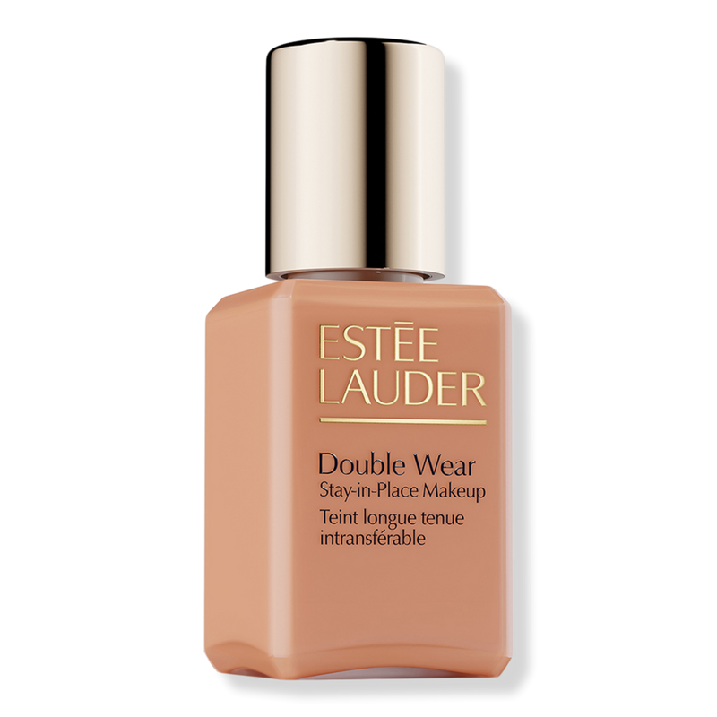 Estée Lauder - 5N1 Rich Ginger Mini Double Wear Stay-in-Place