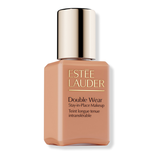 Estée Lauder - 4W1 Honey Bronze Mini Double Wear Stay-in-Place