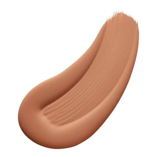 Estée Lauder Mini Double Wear Stay-in-Place Longwear Matte Foundation #2