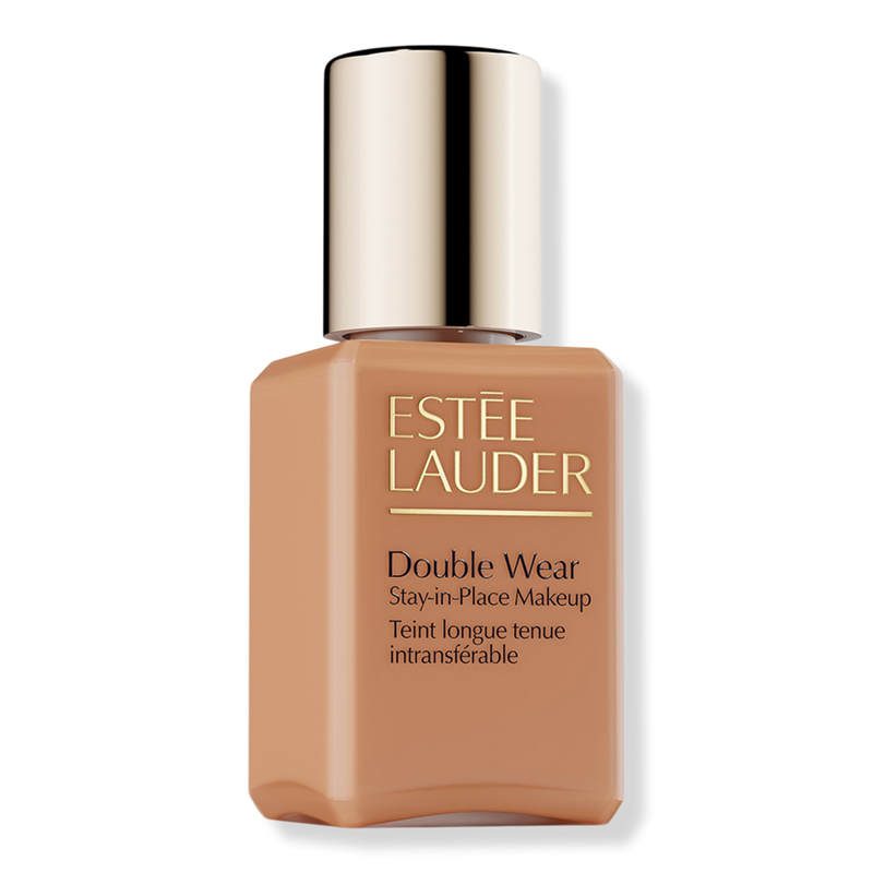 Estée Lauder - 5N1.5 Maple Mini Double Wear Stay-in-Place Longwear